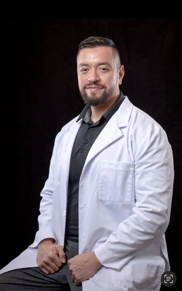 Wellness Redefined IL photo 1