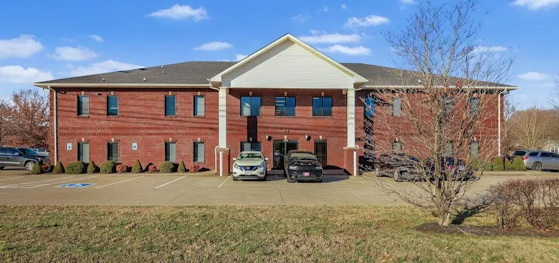 Tennessee Men's Clinic of Clarksville, Powered by Menspro™ photo 2