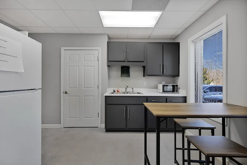 Tennessee Men's Clinic of Clarksville, Powered by Menspro™ photo 4