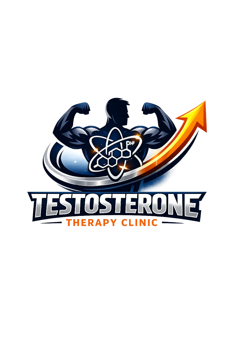 Eden Prairie TRT Therapy Clinic