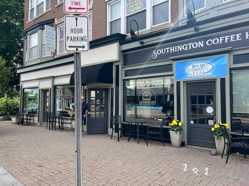 Gameday Men's Health Southington TRT, Weight Loss, ED Clinic photo 5