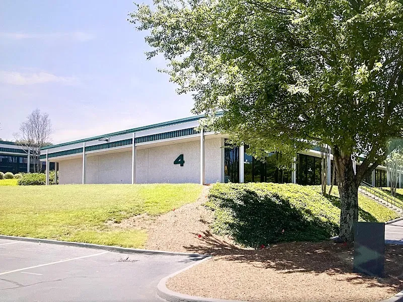 Renew Vitality Testosterone Clinic of Greenville