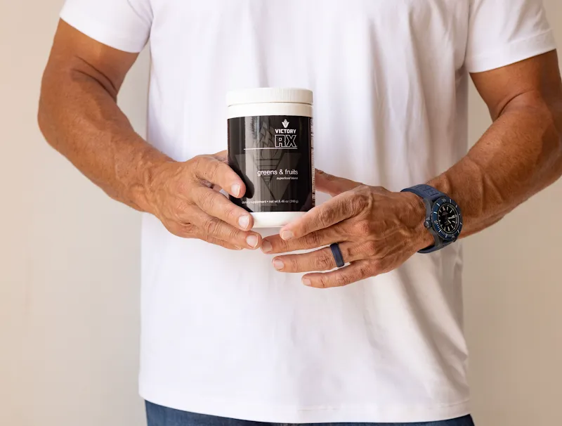 Victory Men's Health photo 2