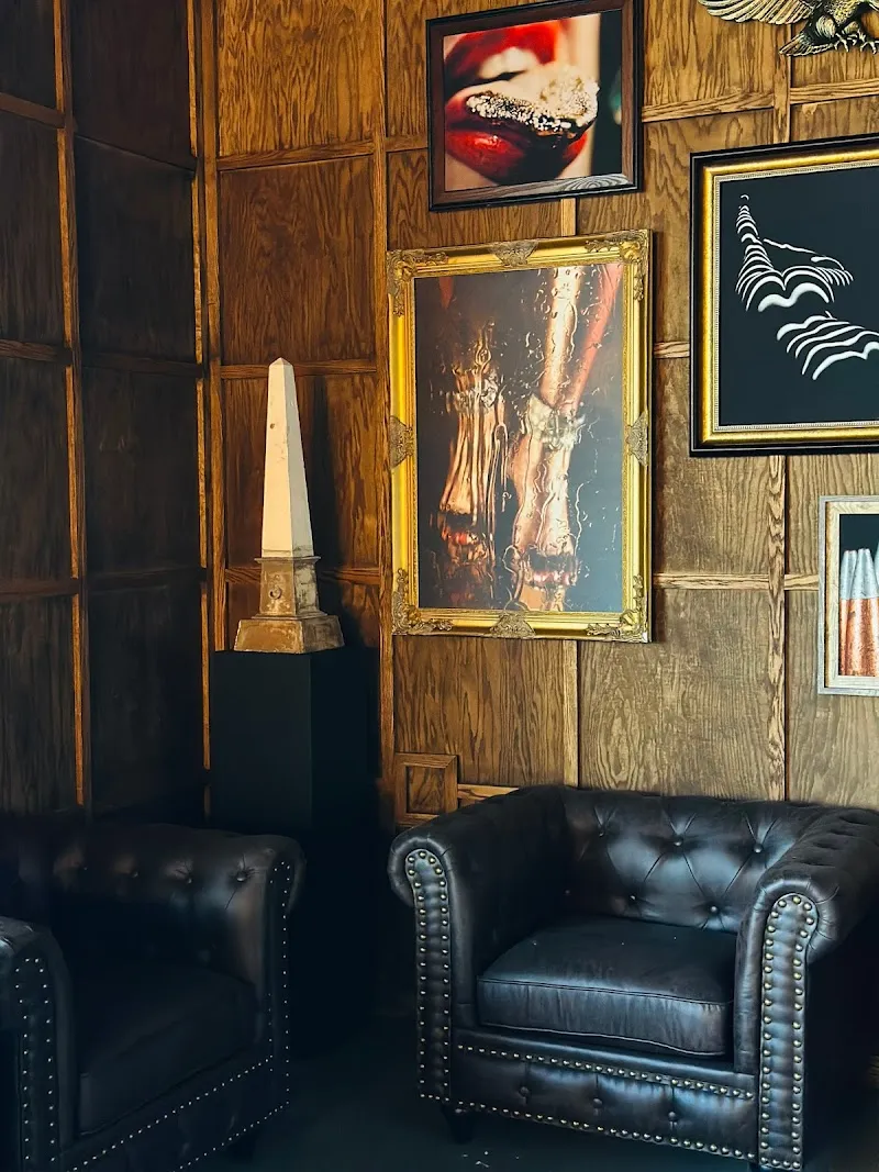 Victory Men's Health photo 4