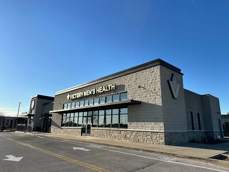 Victory Men's Health photo 5