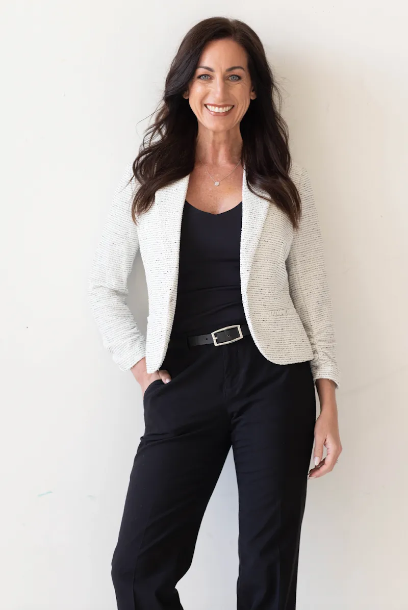 Victory Men's Health photo 6