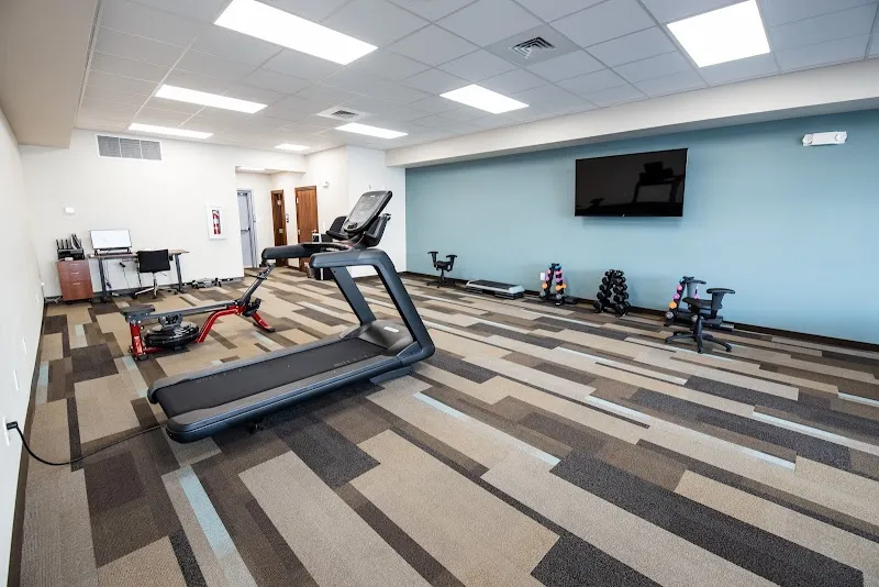 180 Health Medical & Wellness Center photo 2