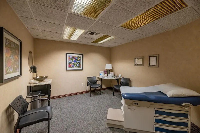 Wise Woman Wellness, LLC photo 2