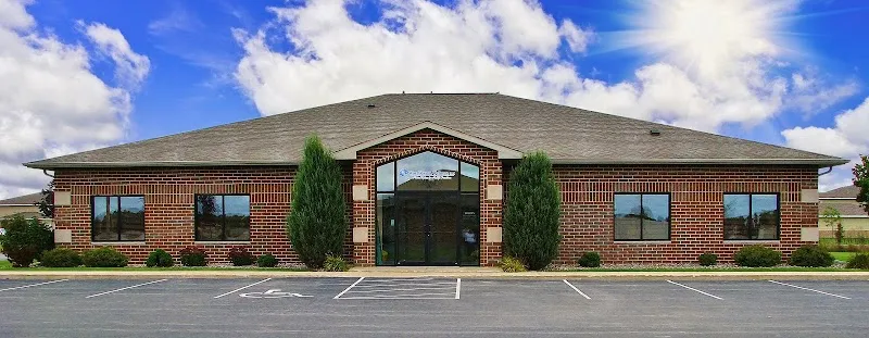 Wise Woman Wellness, LLC photo 3