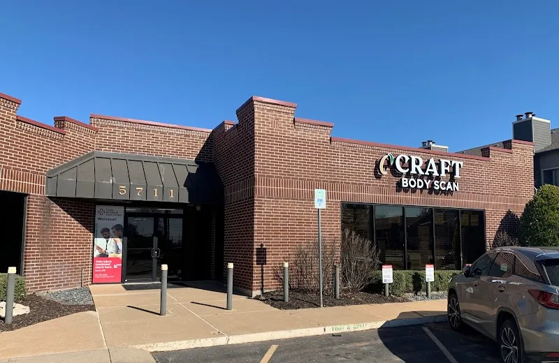 Craft Men's Clinic photo 3