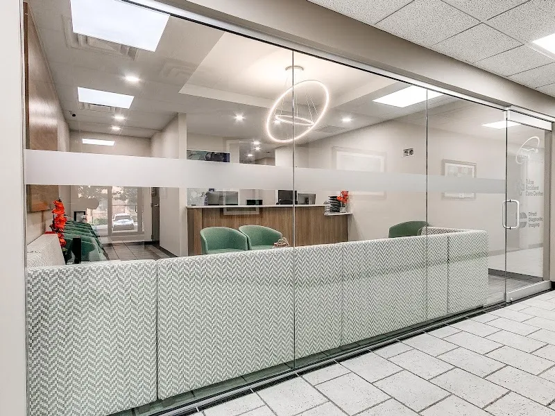 Craft Men's Clinic photo 4