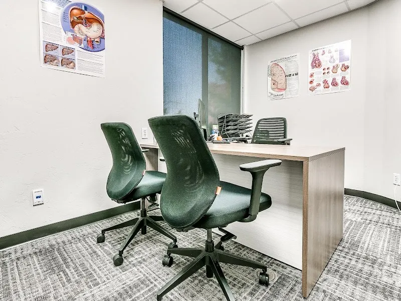 Craft Men's Clinic photo 5