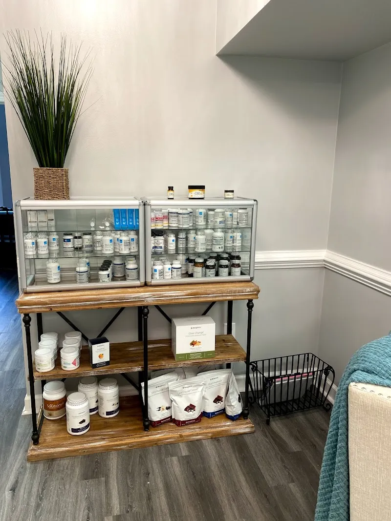 BioFunctional Med photo 1