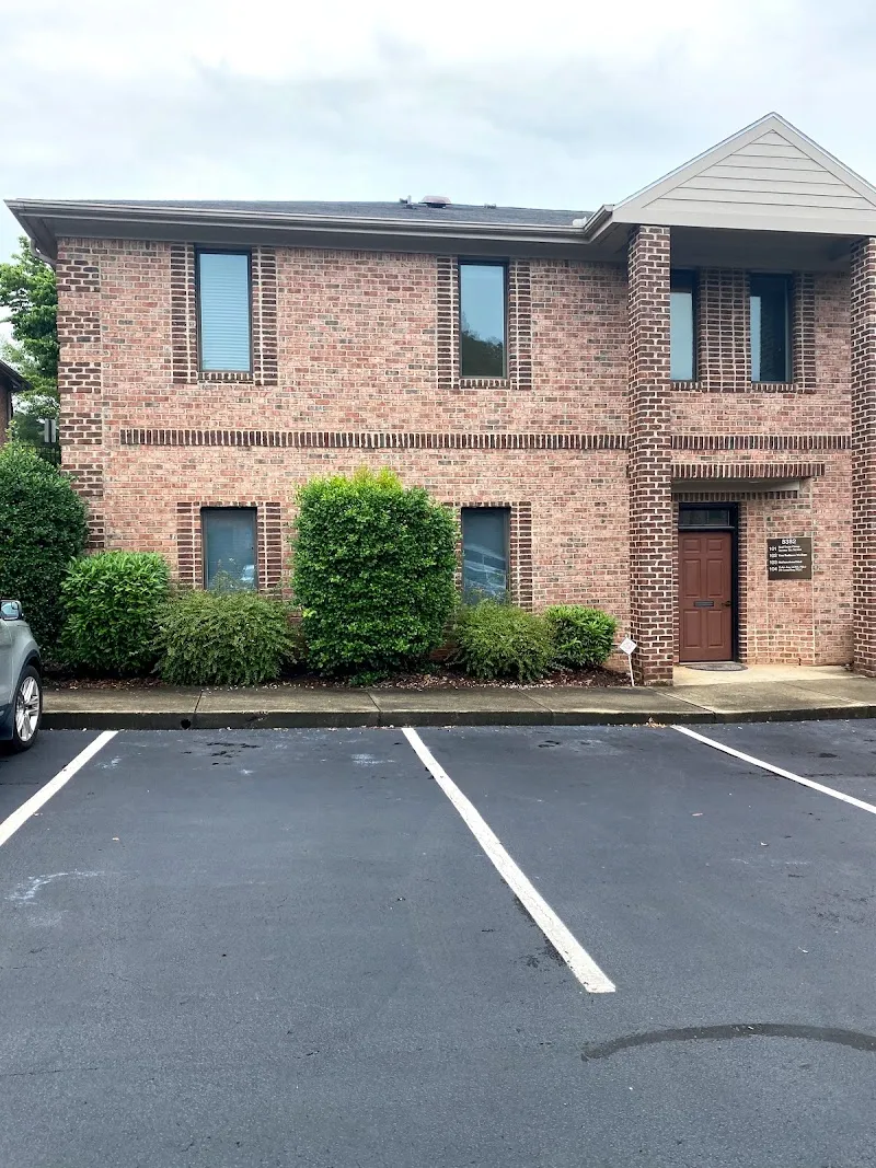 BioFunctional Med photo 2