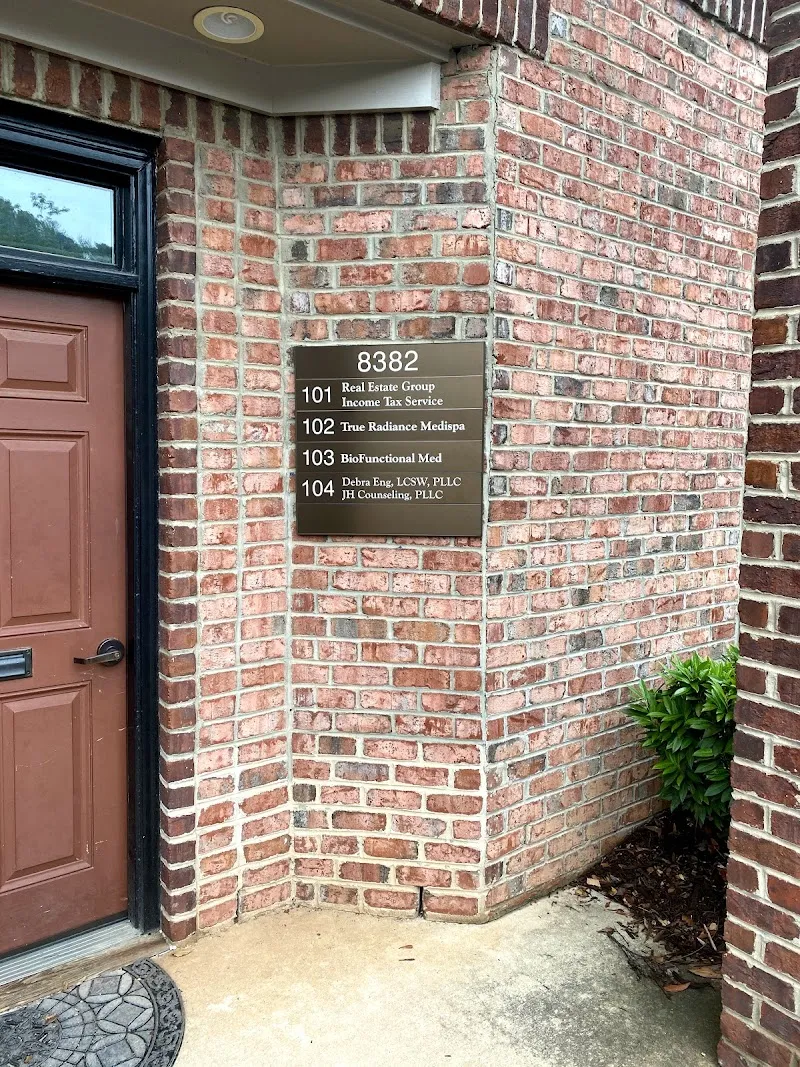 BioFunctional Med photo 3