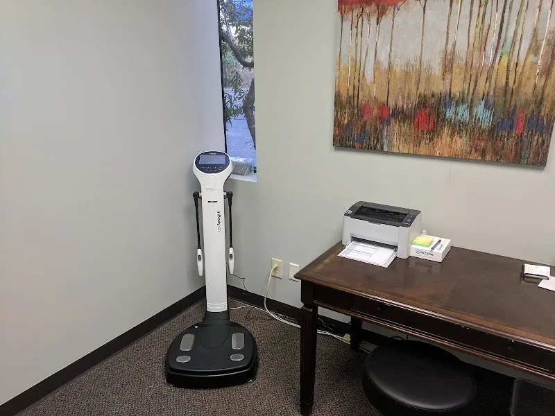 BioFunctional Med photo 4