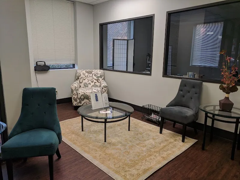 BioFunctional Med photo 6