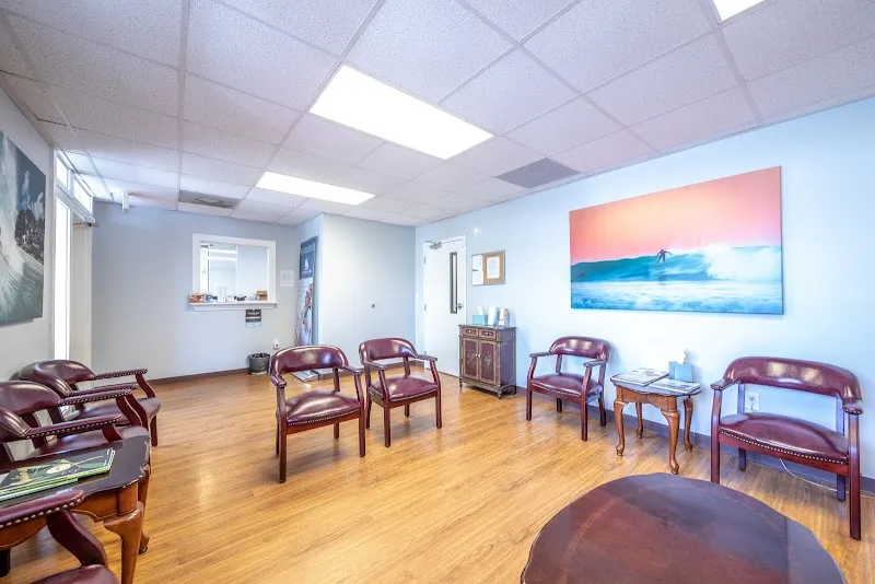 Lowcountry Male Clinic - North Charleston, SC - TRT and Weight Loss Services photo 4