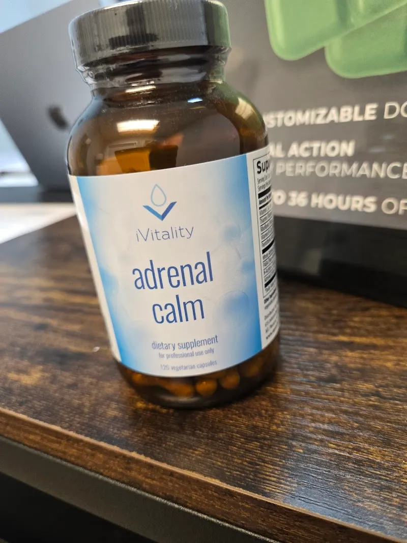 Lowcountry Male Clinic - North Charleston, SC - TRT and Weight Loss Services photo 5