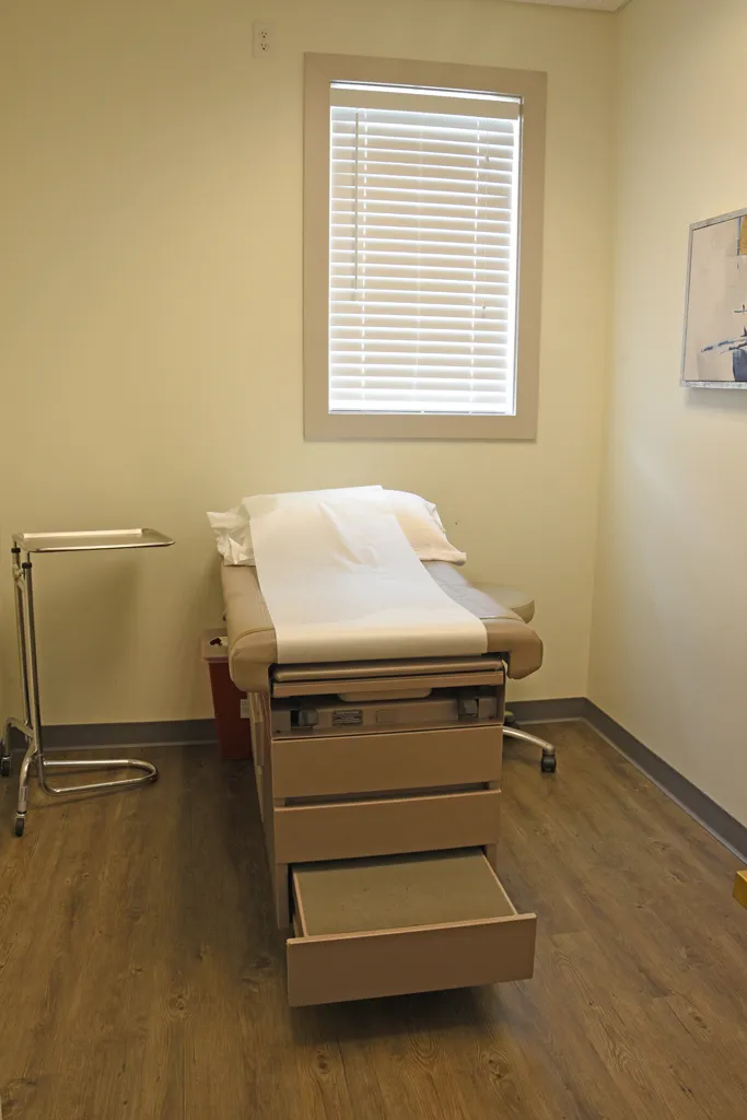 Revive Wellness of Oxford photo 3