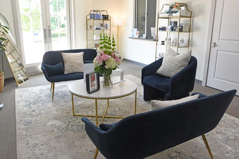 Revive Wellness of Oxford photo 4