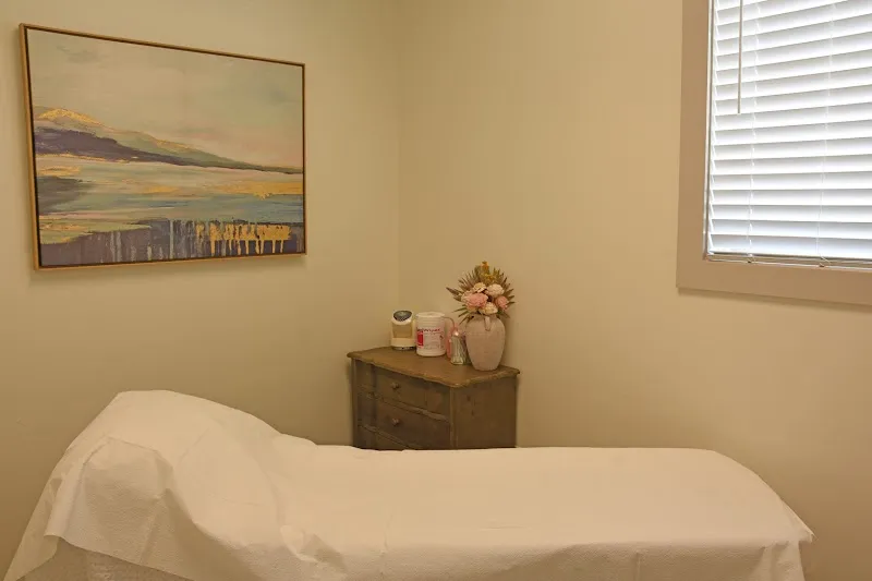 Revive Wellness of Oxford photo 5