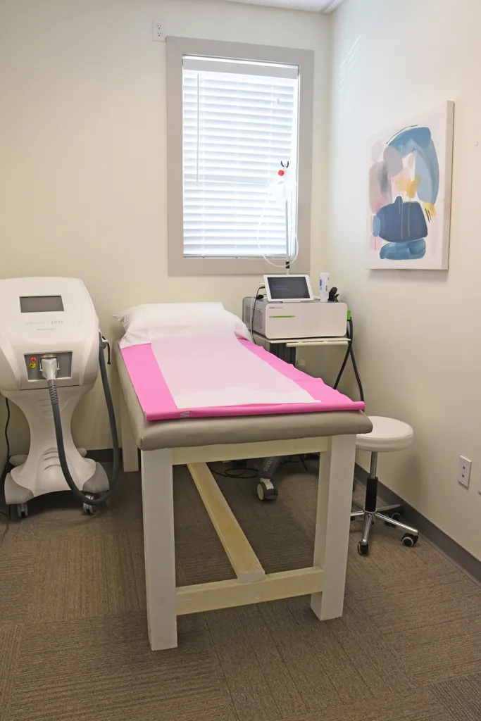 Revive Wellness of Oxford photo 6