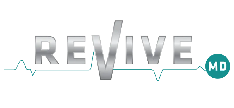 Revive MD photo 2