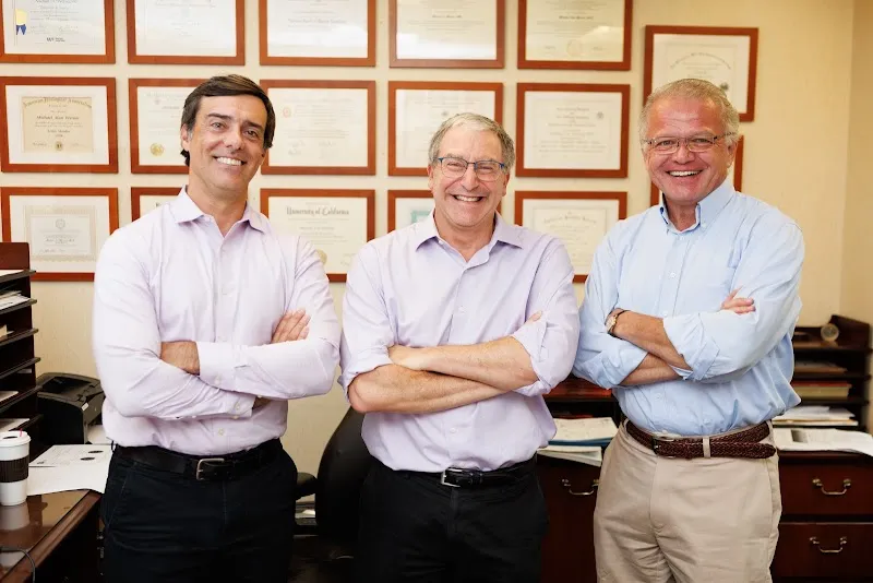 Maze Men’s Sexual & Reproductive Health - Purchase, NY