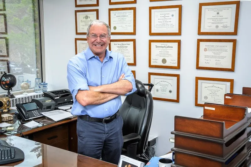 Maze Men’s Sexual & Reproductive Health - Purchase, NY photo 2