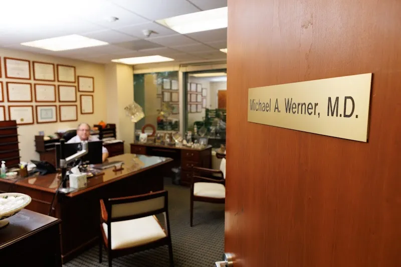 Maze Men’s Sexual & Reproductive Health - Purchase, NY photo 3