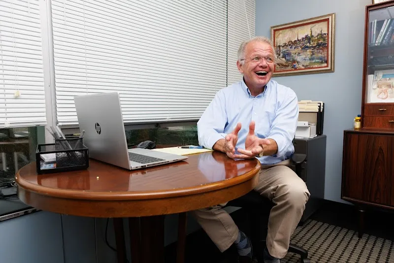 Maze Men’s Sexual & Reproductive Health - Purchase, NY photo 5