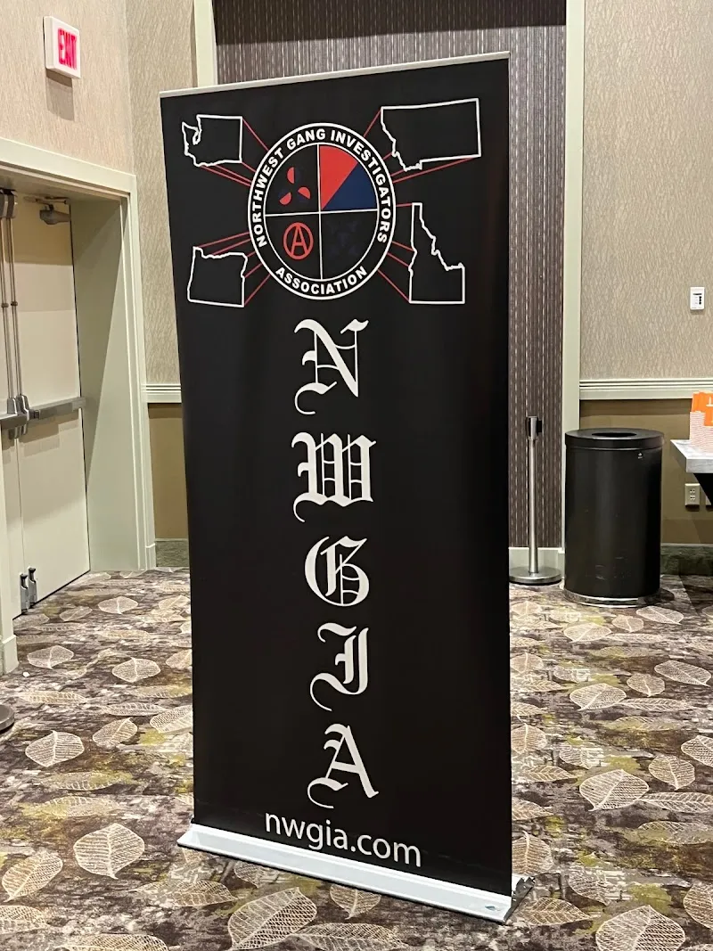 Atlantic TRT photo 3