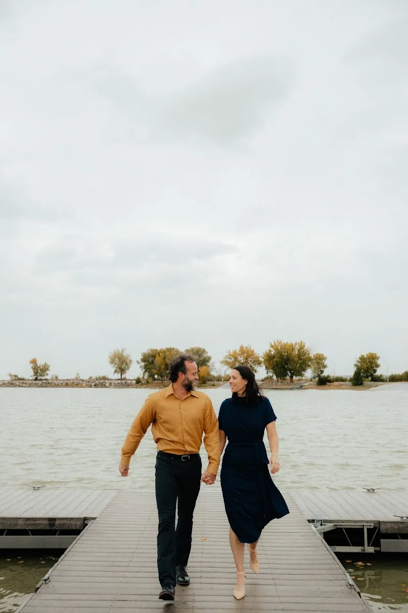 Happy Valley Clinic photo 3