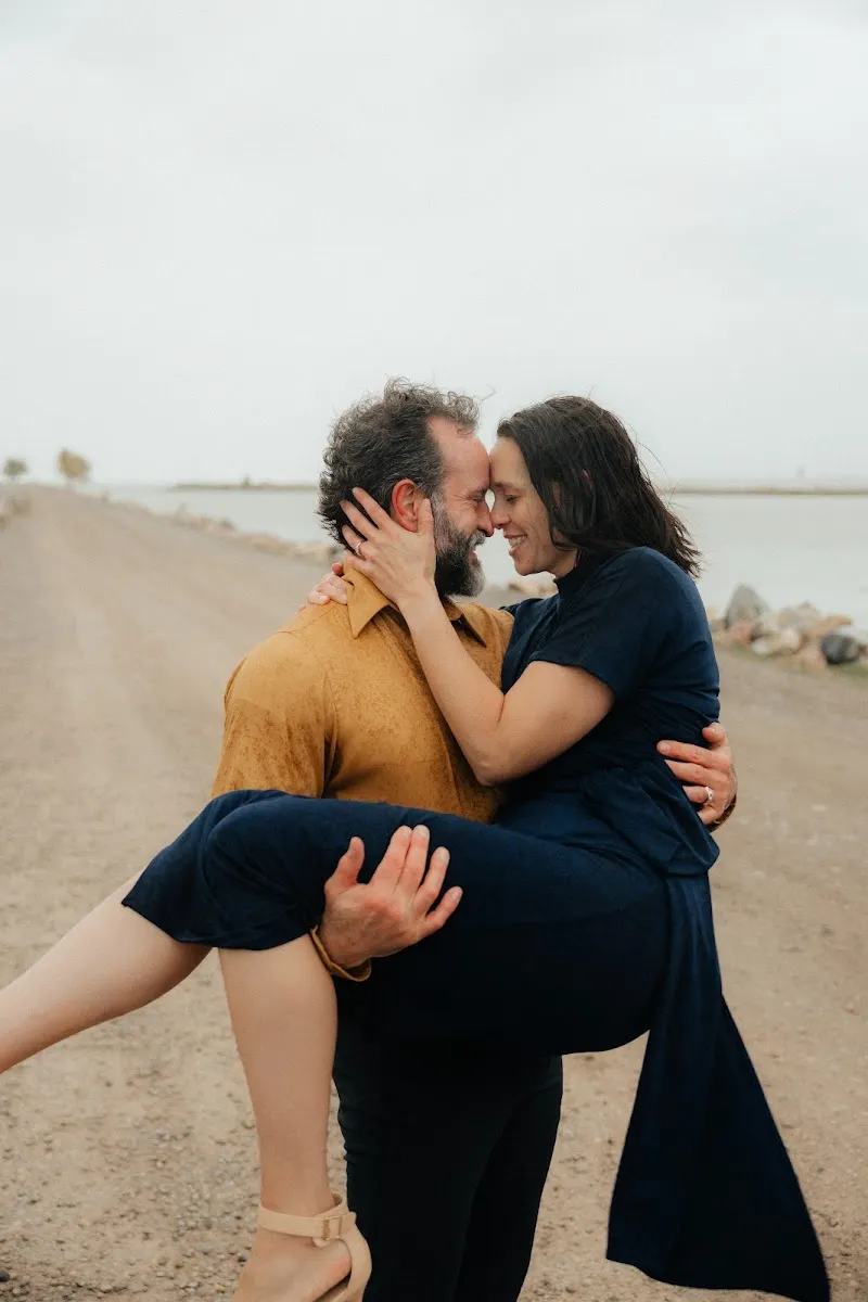 Happy Valley Clinic photo 6