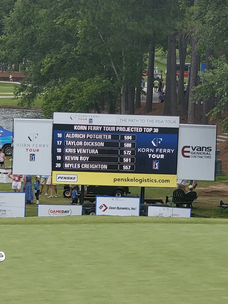 Gameday Men's Health East Greenville ED and TRT Clinic photo 4