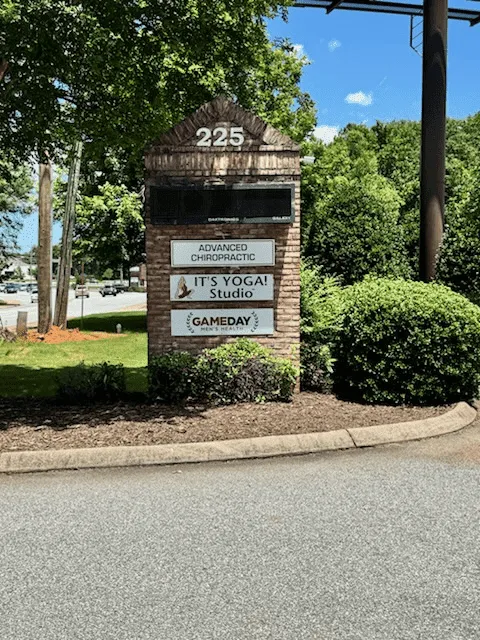 Gameday Men's Health East Greenville ED and TRT Clinic photo 5