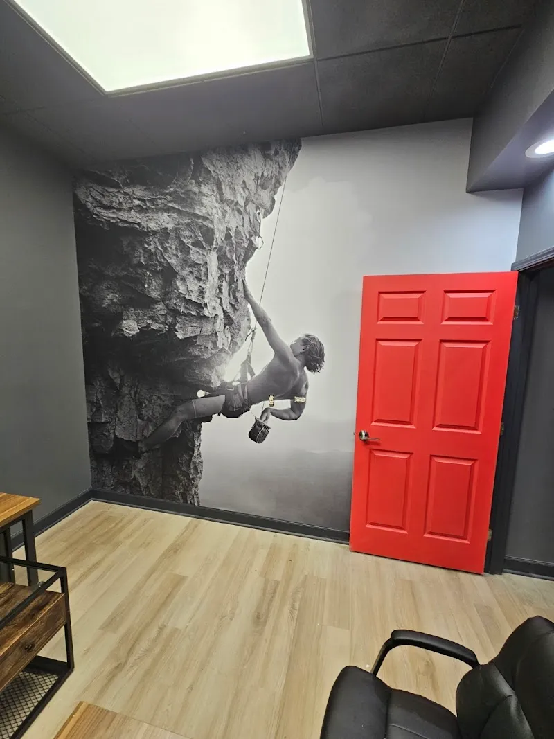 Gameday Men's Health East Greenville ED and TRT Clinic photo 6