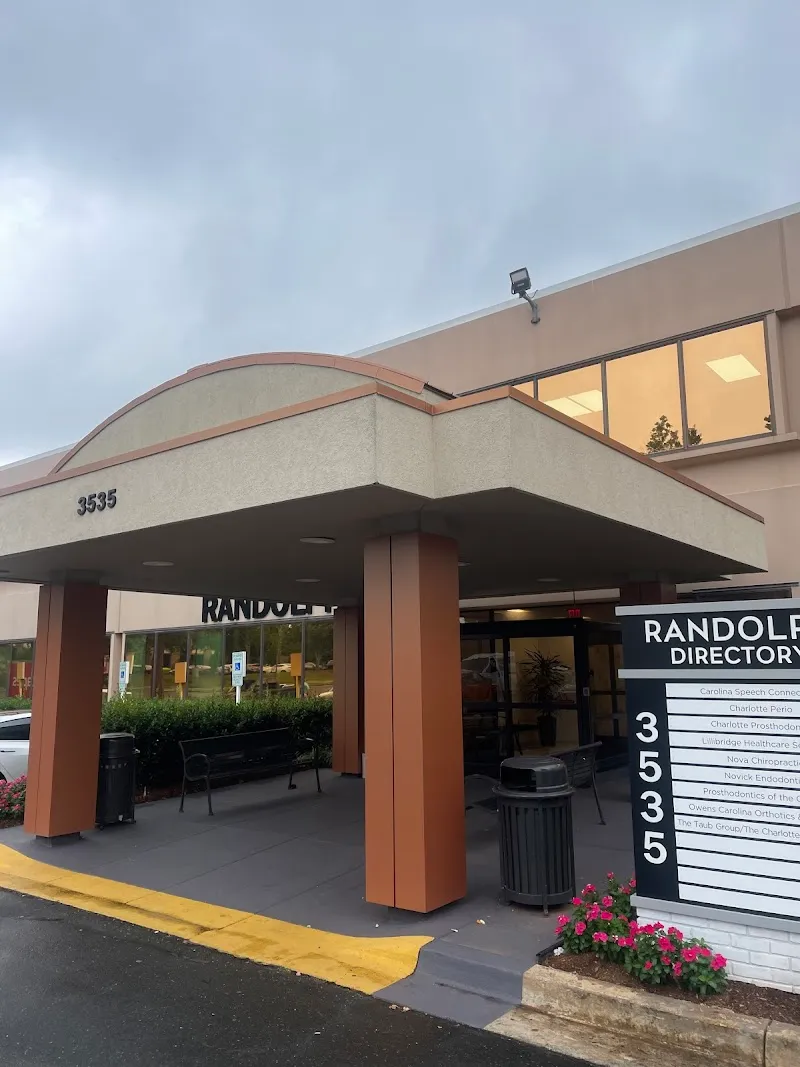 Gameday Men’s Health Cotswold-Southpark TRT Clinic photo 6