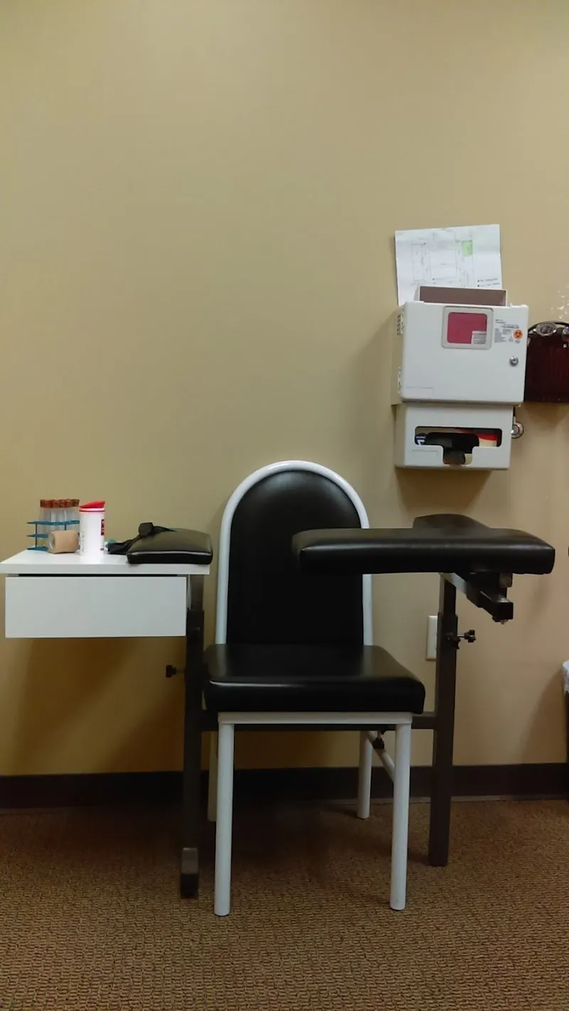 Low T Center Knoxville | Men's Health & TRT Clinic photo 3