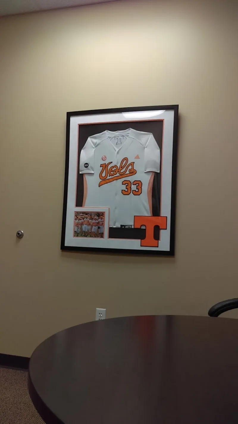 Low T Center Knoxville | Men's Health & TRT Clinic photo 4