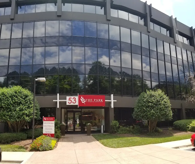 Priority Men's Medical Center photo 1