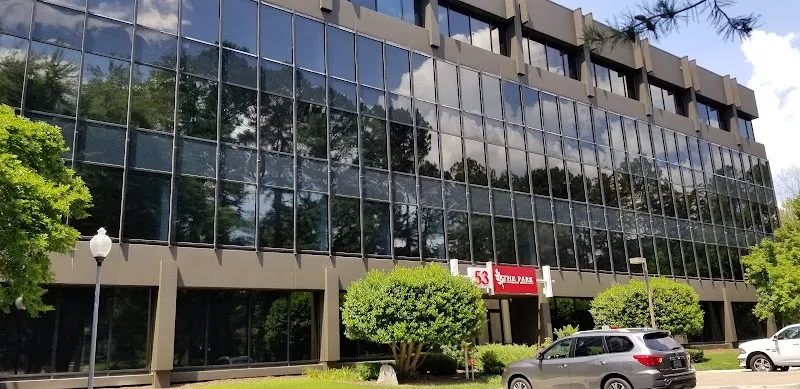 Priority Men's Medical Center photo 4