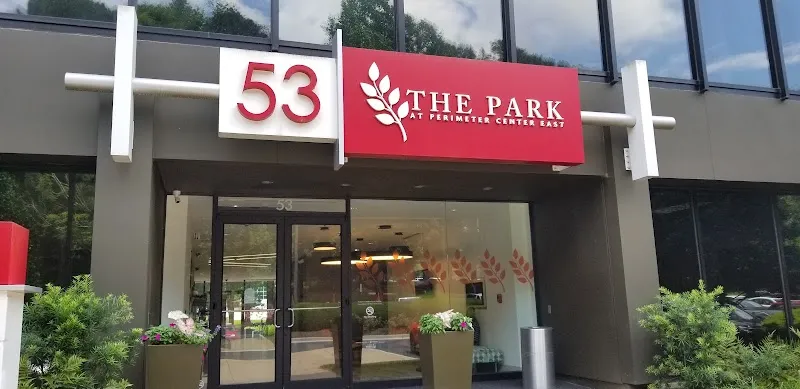 Priority Men's Medical Center photo 5