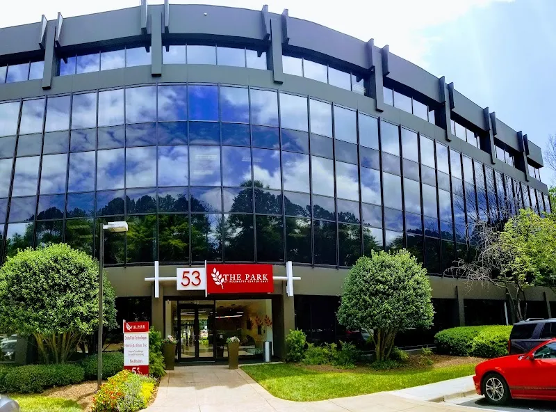 Priority Men's Medical Center photo 6