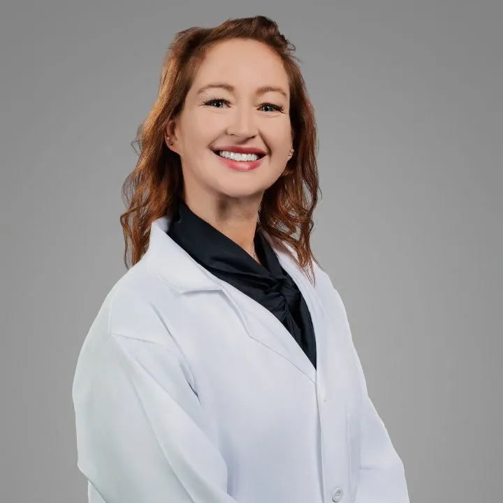 Low T Center Independence | Men's Health & TRT Clinic photo 2