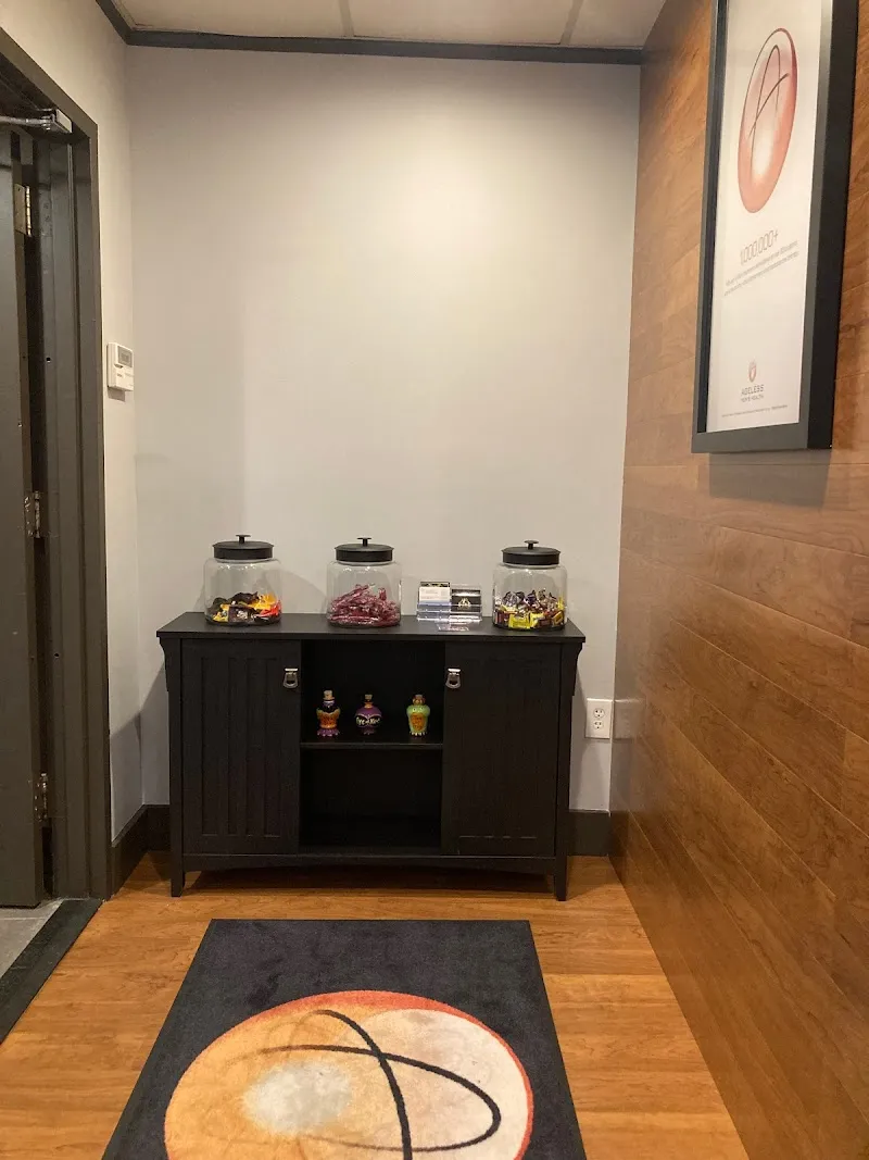 Ageless Men's Health photo 1