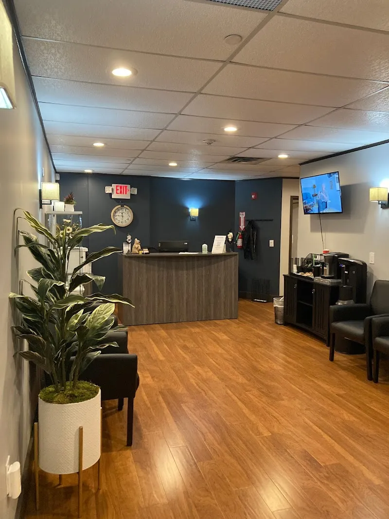 Ageless Men's Health photo 2