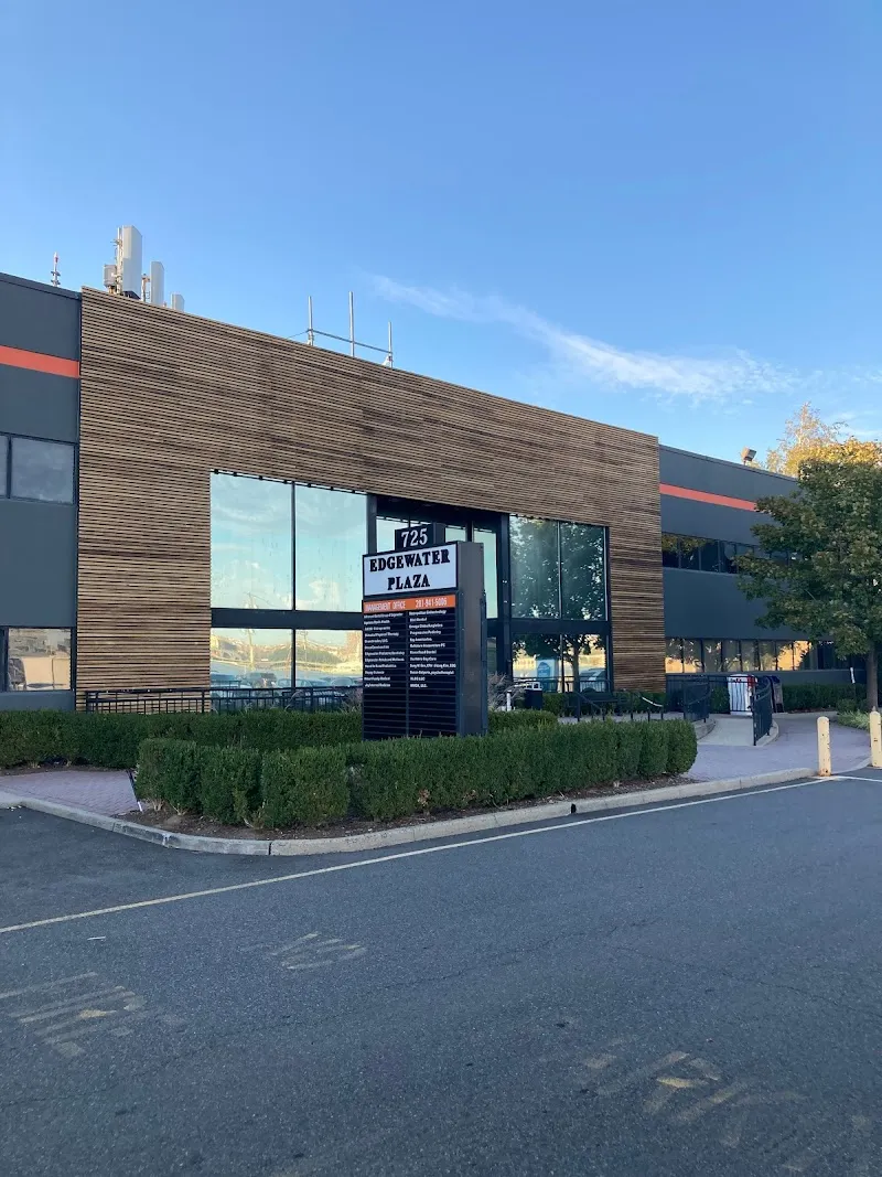 Ageless Men's Health photo 4