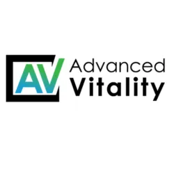 Advanced Vitality